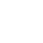 Pixelnicks